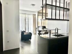 Katong Regency (D15), Apartment #602943781
